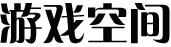 環球論壇